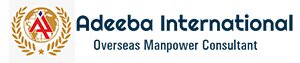 ADEEBA INTERNATIONAL